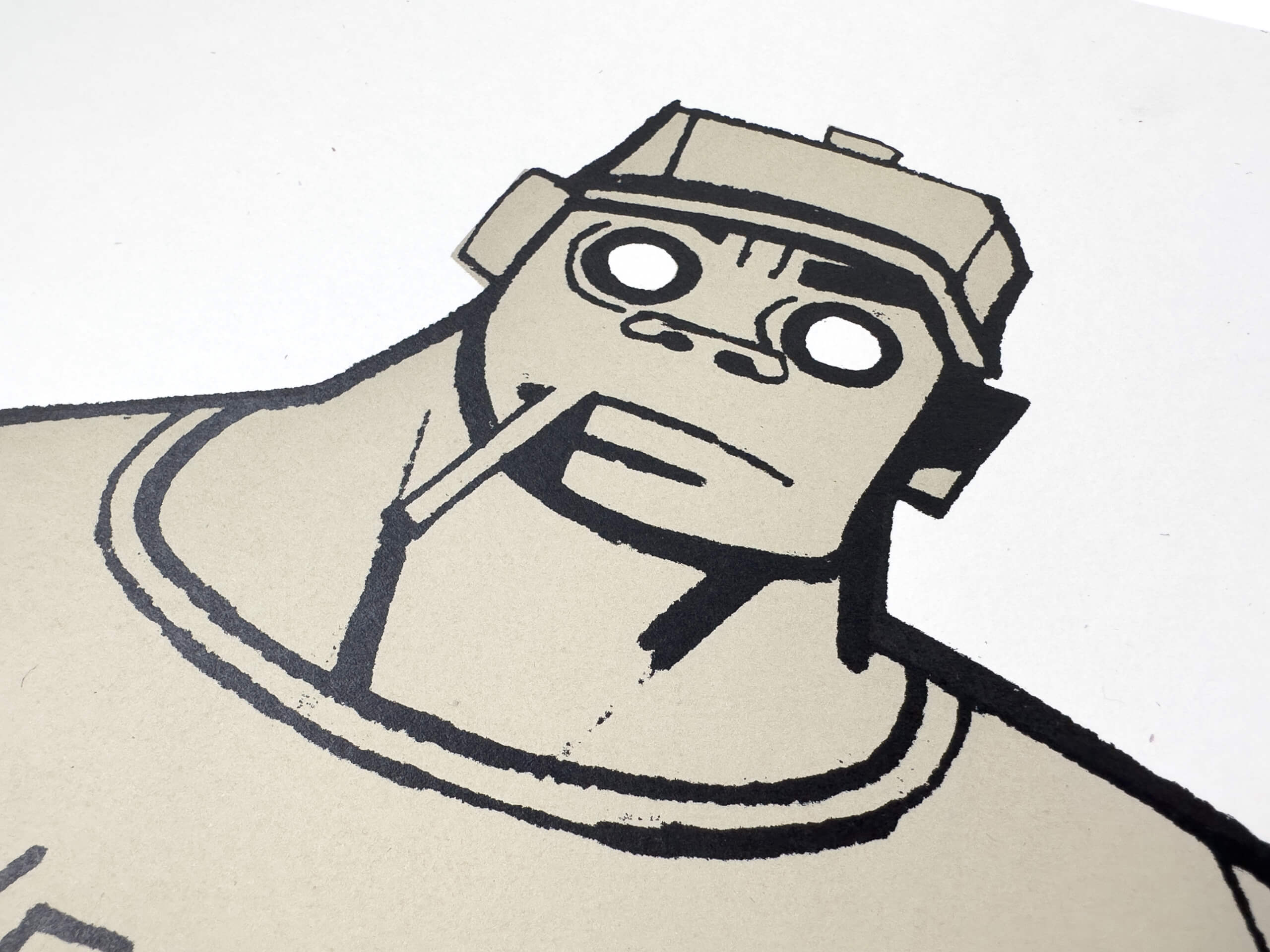 jamie-hewlett-gorillaz-russel-hobbs-red-signed-artist-proof-06