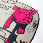jamie-hewlett-gorillaz-russel-hobbs-red-signed-artist-proof-07