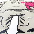 jamie-hewlett-gorillaz-russel-hobbs-red-signed-artist-proof-08