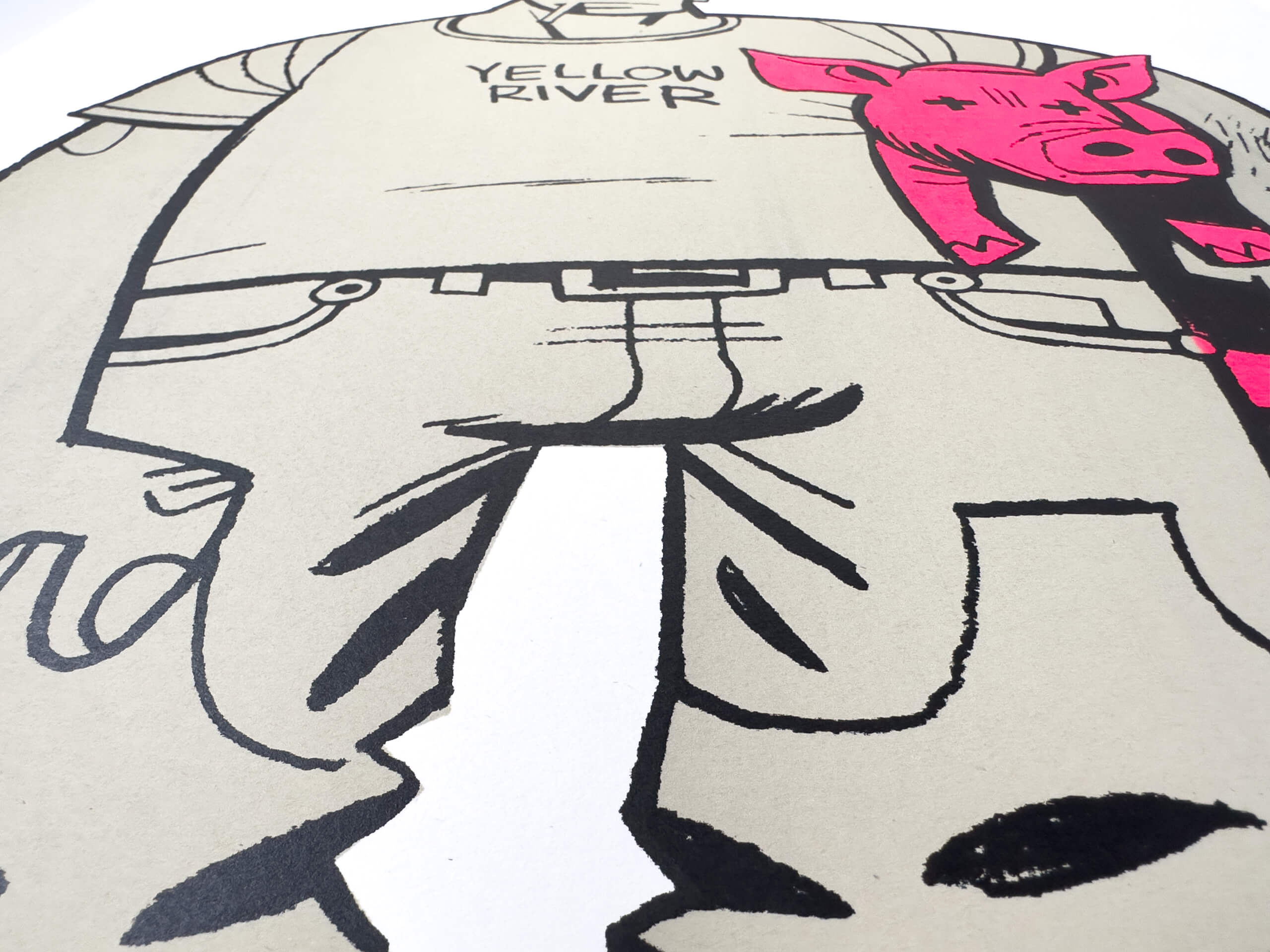 jamie-hewlett-gorillaz-russel-hobbs-red-signed-artist-proof-08