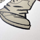 jamie-hewlett-gorillaz-russel-hobbs-red-signed-artist-proof-09