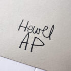 jamie-hewlett-gorillaz-russel-hobbs-red-signed-artist-proof-10