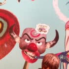 jamie-hewlett-gorillaz-song-machine-1-limited-edition-print-01