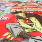 jamie-hewlett-gorillaz-song-machine-1-limited-edition-print-02