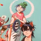 jamie-hewlett-gorillaz-song-machine-1-limited-edition-print-03