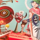 jamie-hewlett-gorillaz-song-machine-1-limited-edition-print-04