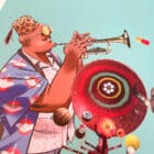 jamie-hewlett-gorillaz-song-machine-1-limited-edition-print-05