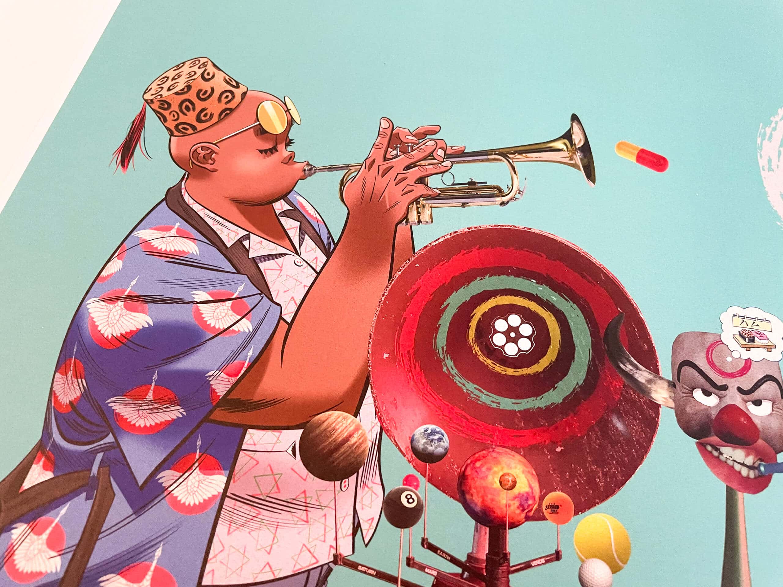 jamie-hewlett-gorillaz-song-machine-1-limited-edition-print-05