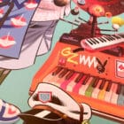 jamie-hewlett-gorillaz-song-machine-1-limited-edition-print-06