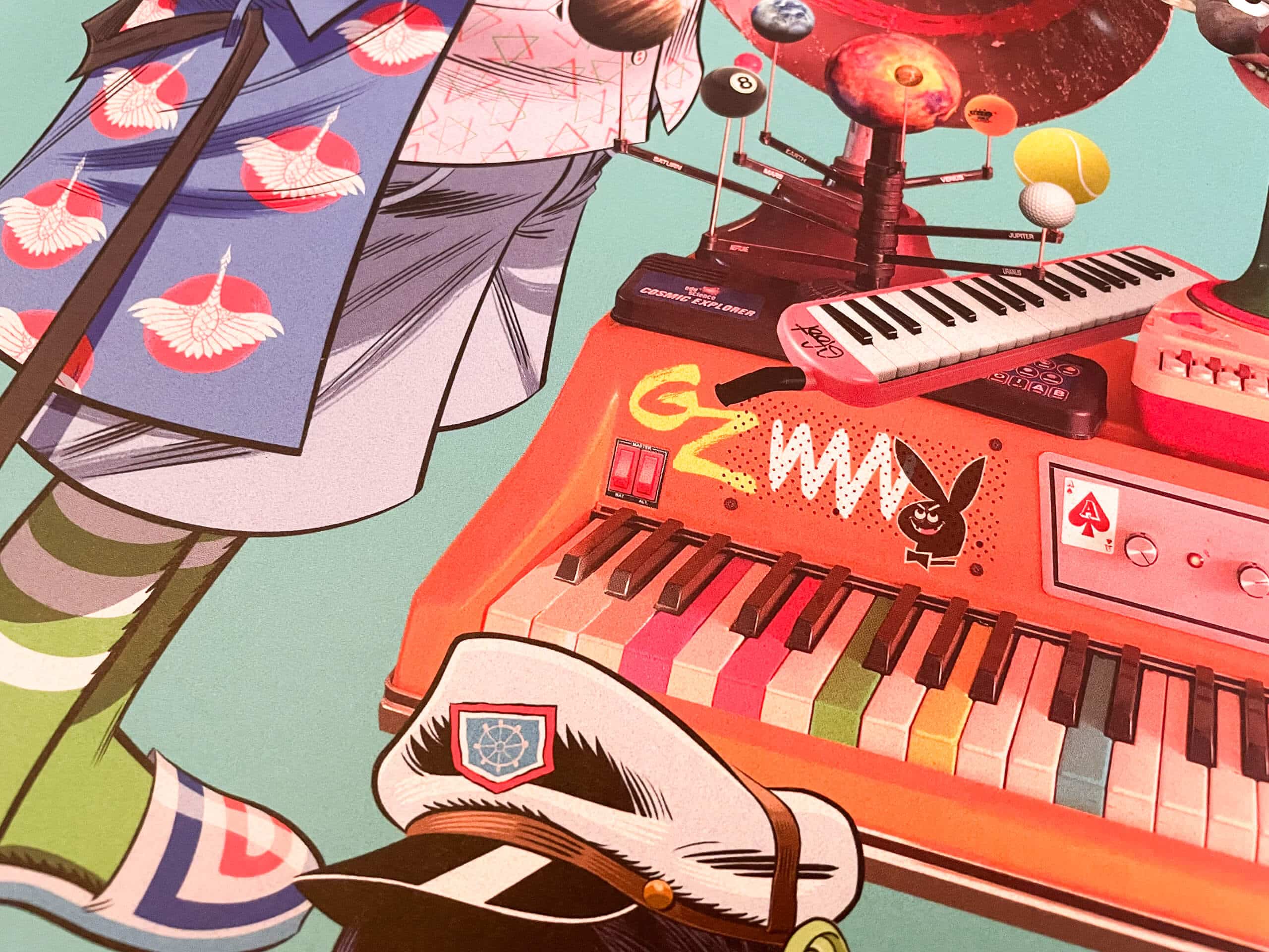 jamie-hewlett-gorillaz-song-machine-1-limited-edition-print-06