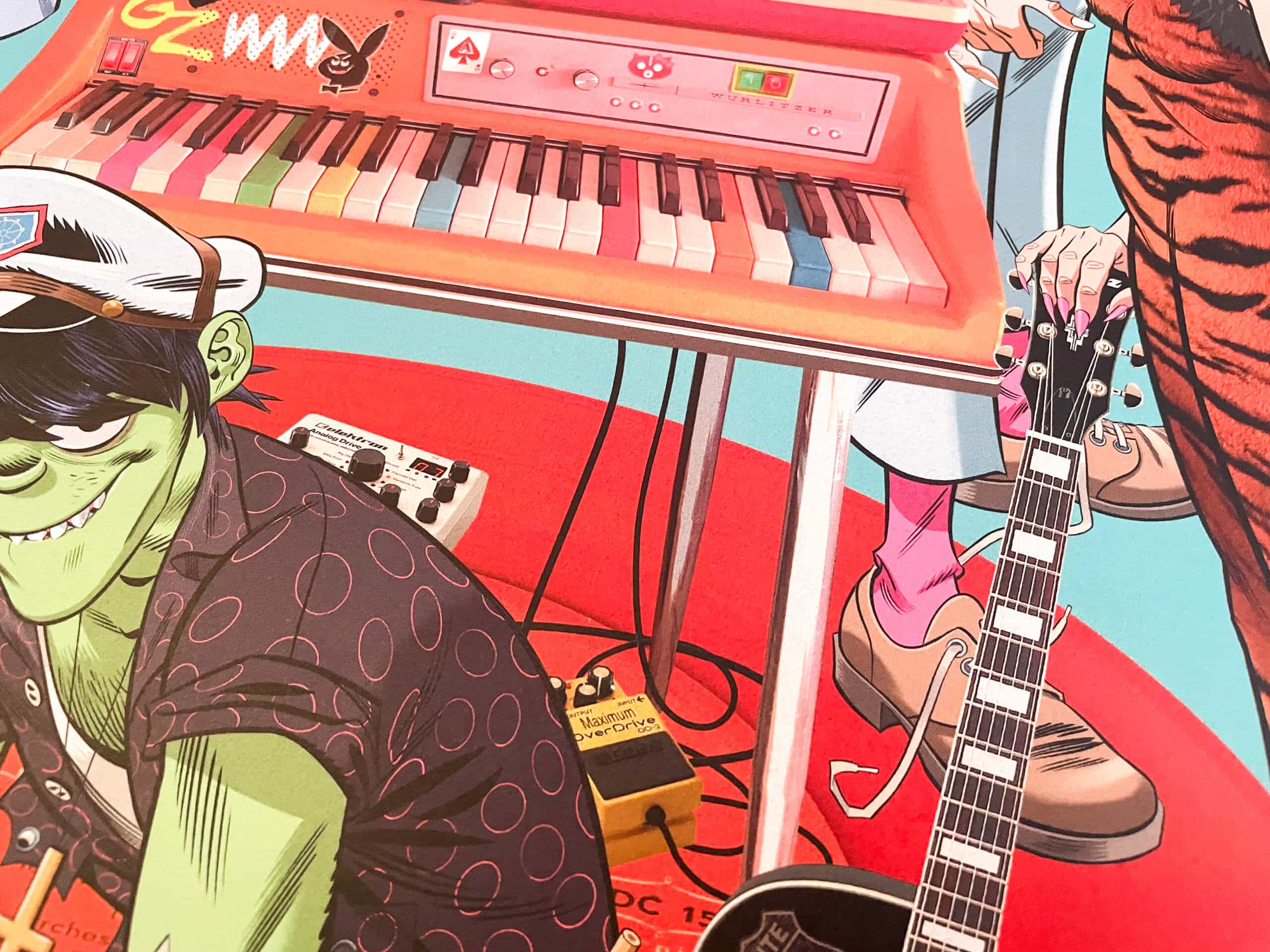 jamie-hewlett-gorillaz-song-machine-1-limited-edition-print-07