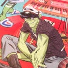 jamie-hewlett-gorillaz-song-machine-1-limited-edition-print-08