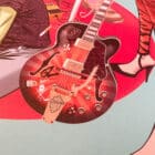 jamie-hewlett-gorillaz-song-machine-1-limited-edition-print-09