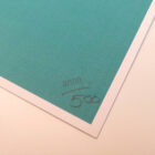jamie-hewlett-gorillaz-song-machine-1-limited-edition-print-10
