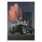 jamie-hewlett-gorillaz-song-machine-limited-edition-print-01