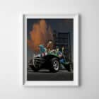 jamie-hewlett-gorillaz-song-machine-limited-edition-print-02