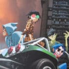 jamie-hewlett-gorillaz-song-machine-limited-edition-print-03