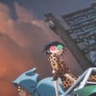 jamie-hewlett-gorillaz-song-machine-limited-edition-print-06