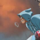 jamie-hewlett-gorillaz-song-machine-limited-edition-print-07
