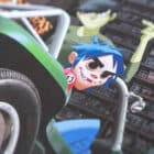 jamie-hewlett-gorillaz-song-machine-limited-edition-print-10