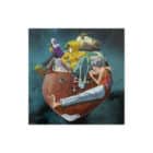 jamie-hewlett-gorillaz-song-machine-print-1
