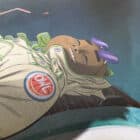jamie-hewlett-gorillaz-song-machine-print-1-2