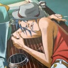 jamie-hewlett-gorillaz-song-machine-print-1-3