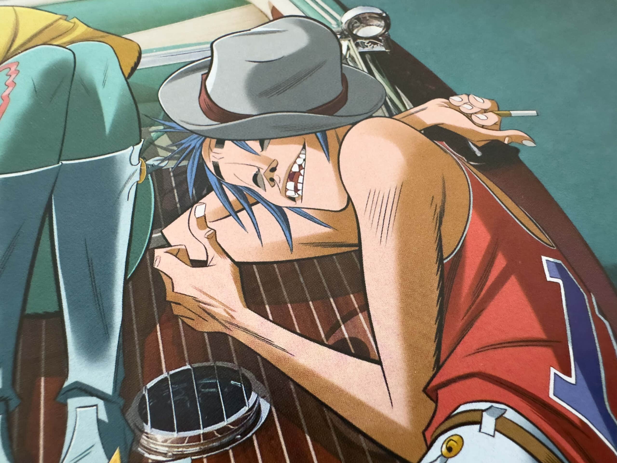 jamie-hewlett-gorillaz-song-machine-print-1-3
