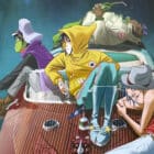 jamie-hewlett-gorillaz-song-machine-print-1-4