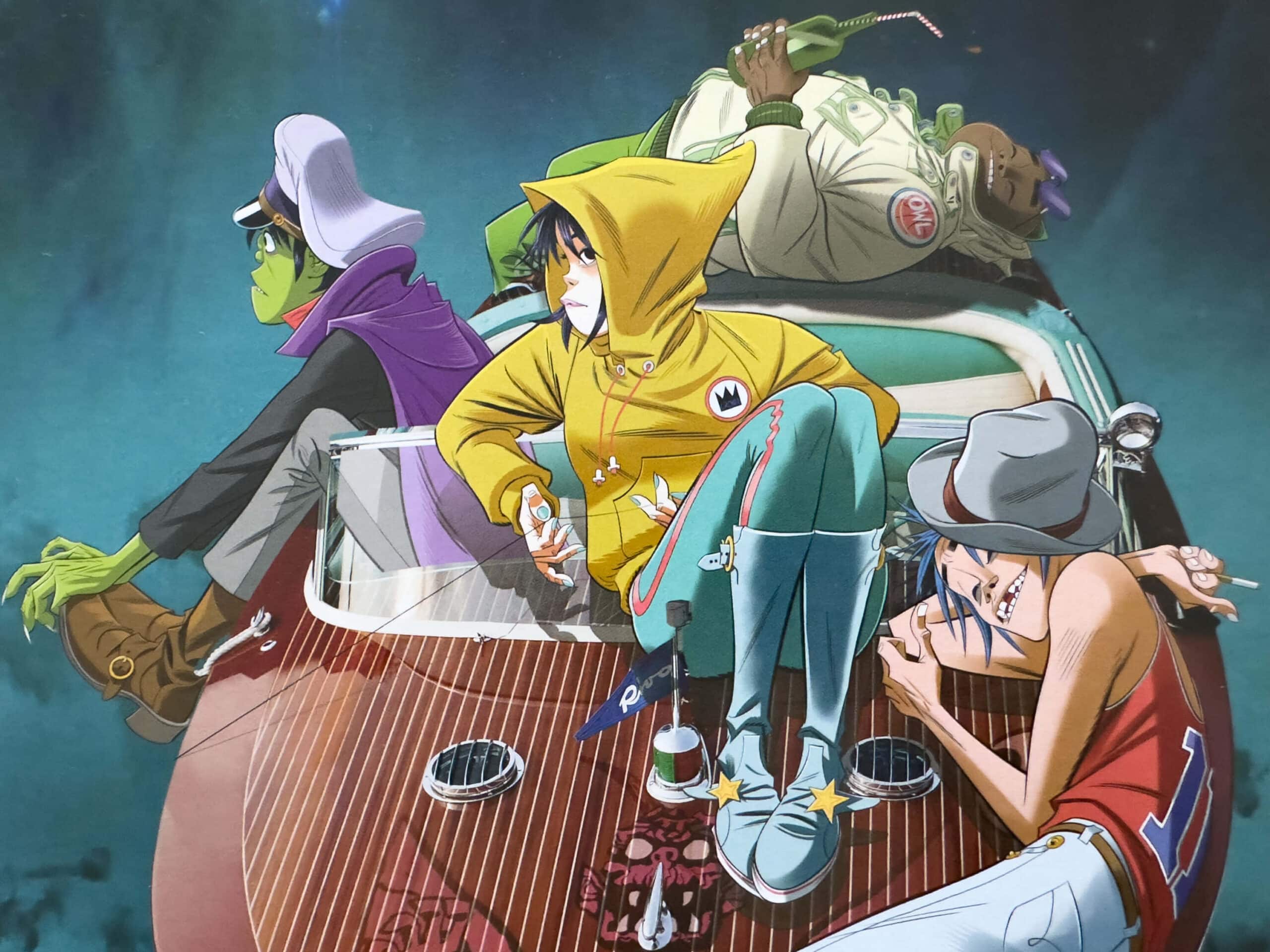 jamie-hewlett-gorillaz-song-machine-print-1-4