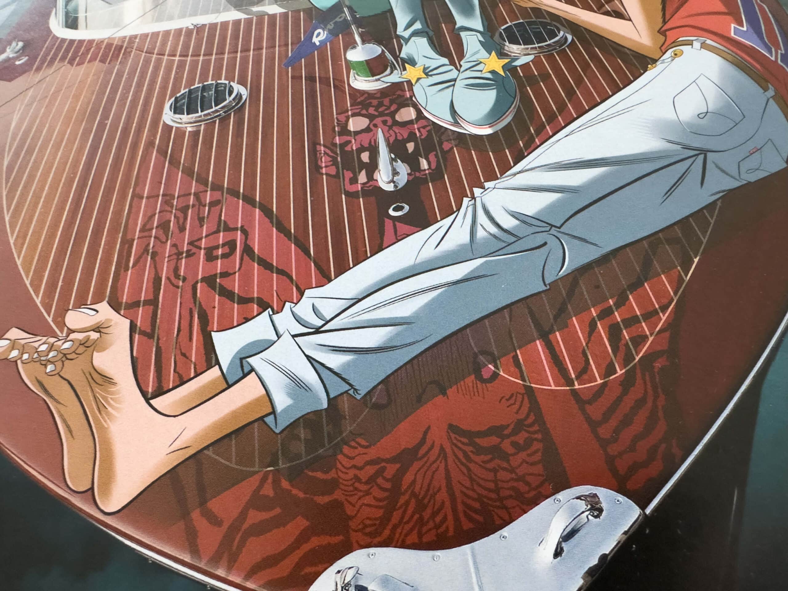 jamie-hewlett-gorillaz-song-machine-print-1-5