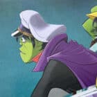 jamie-hewlett-gorillaz-song-machine-print-1-6