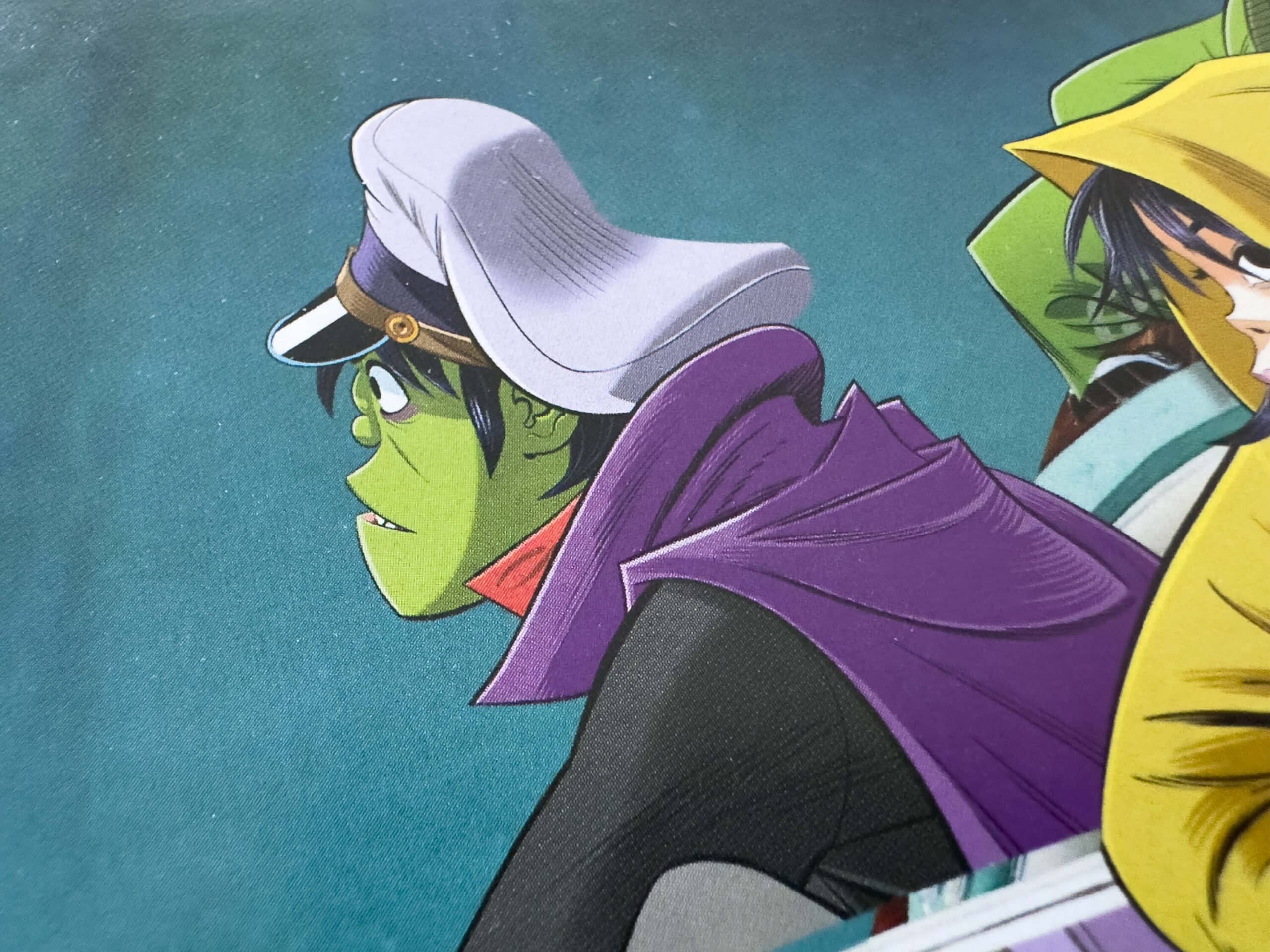 jamie-hewlett-gorillaz-song-machine-print-1-6