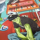 jamie-hewlett-gorillaz-song-machine-print-2-1
