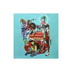 jamie-hewlett-gorillaz-song-machine-print-2