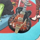 jamie-hewlett-gorillaz-song-machine-print-2-2