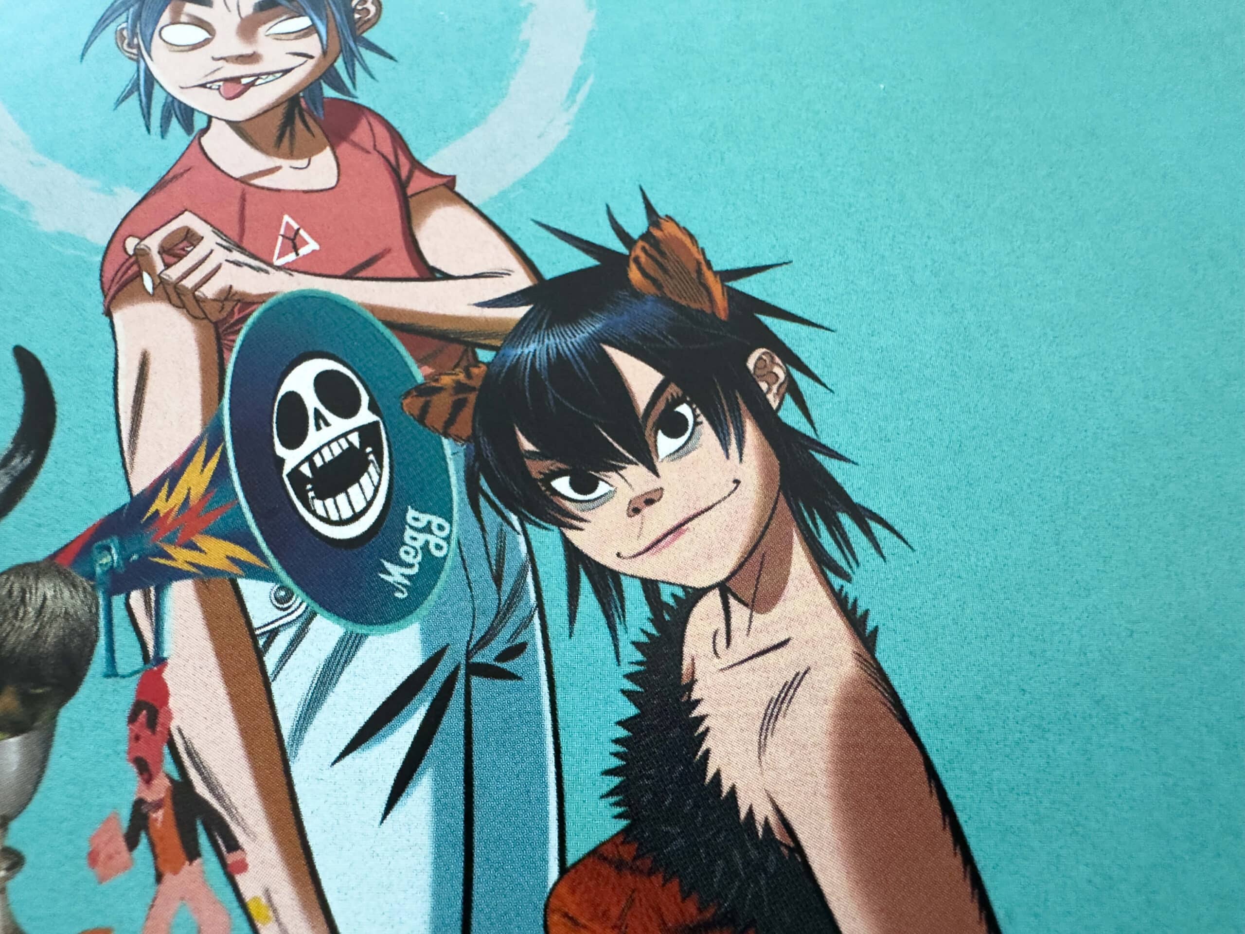 jamie-hewlett-gorillaz-song-machine-print-2-3