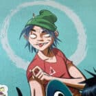 jamie-hewlett-gorillaz-song-machine-print-2-4