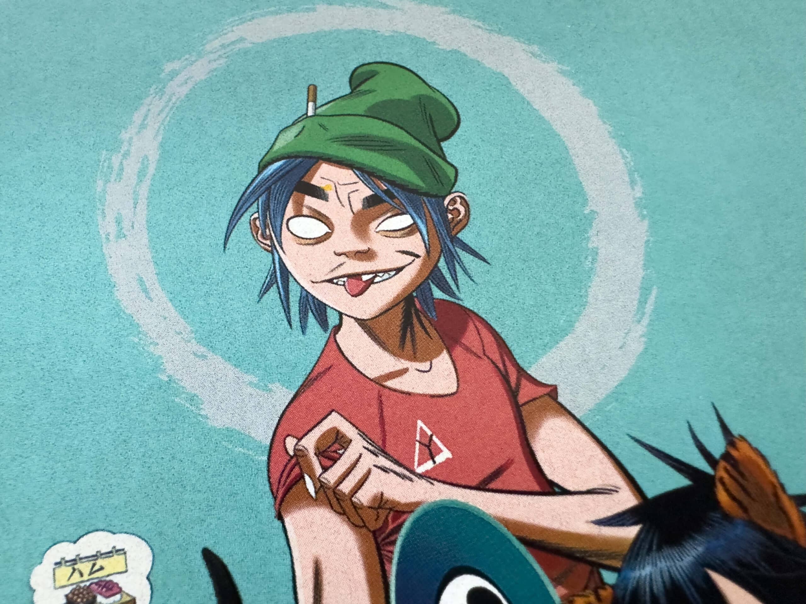 jamie-hewlett-gorillaz-song-machine-print-2-4