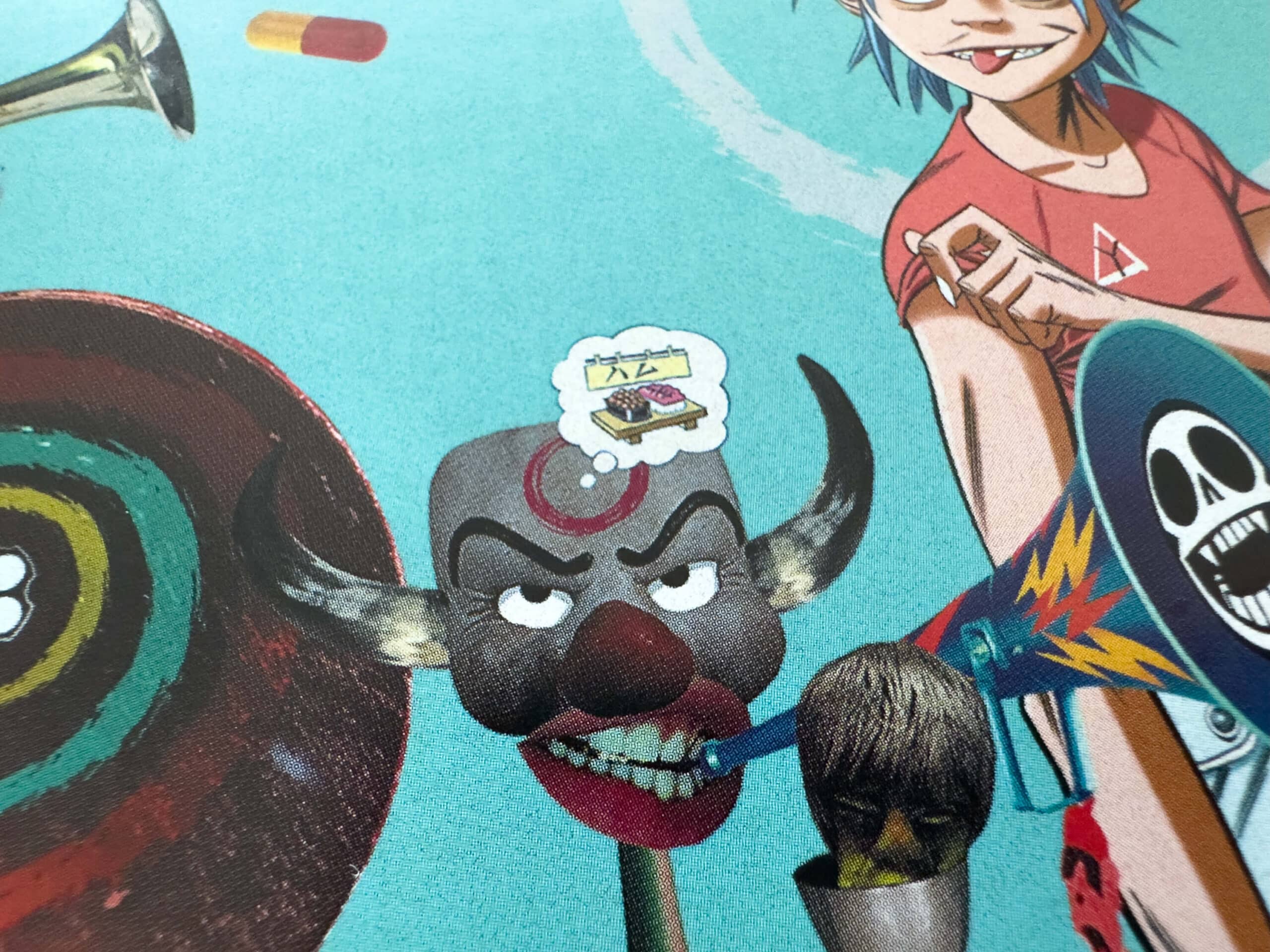 jamie-hewlett-gorillaz-song-machine-print-2-5