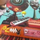 jamie-hewlett-gorillaz-song-machine-print-2-6