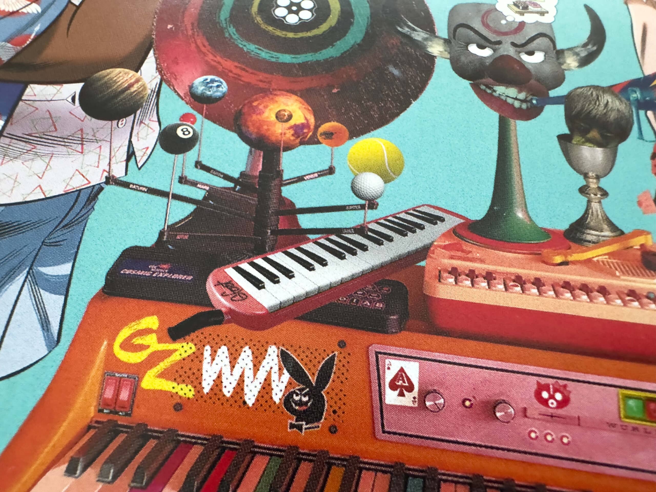 jamie-hewlett-gorillaz-song-machine-print-2-6