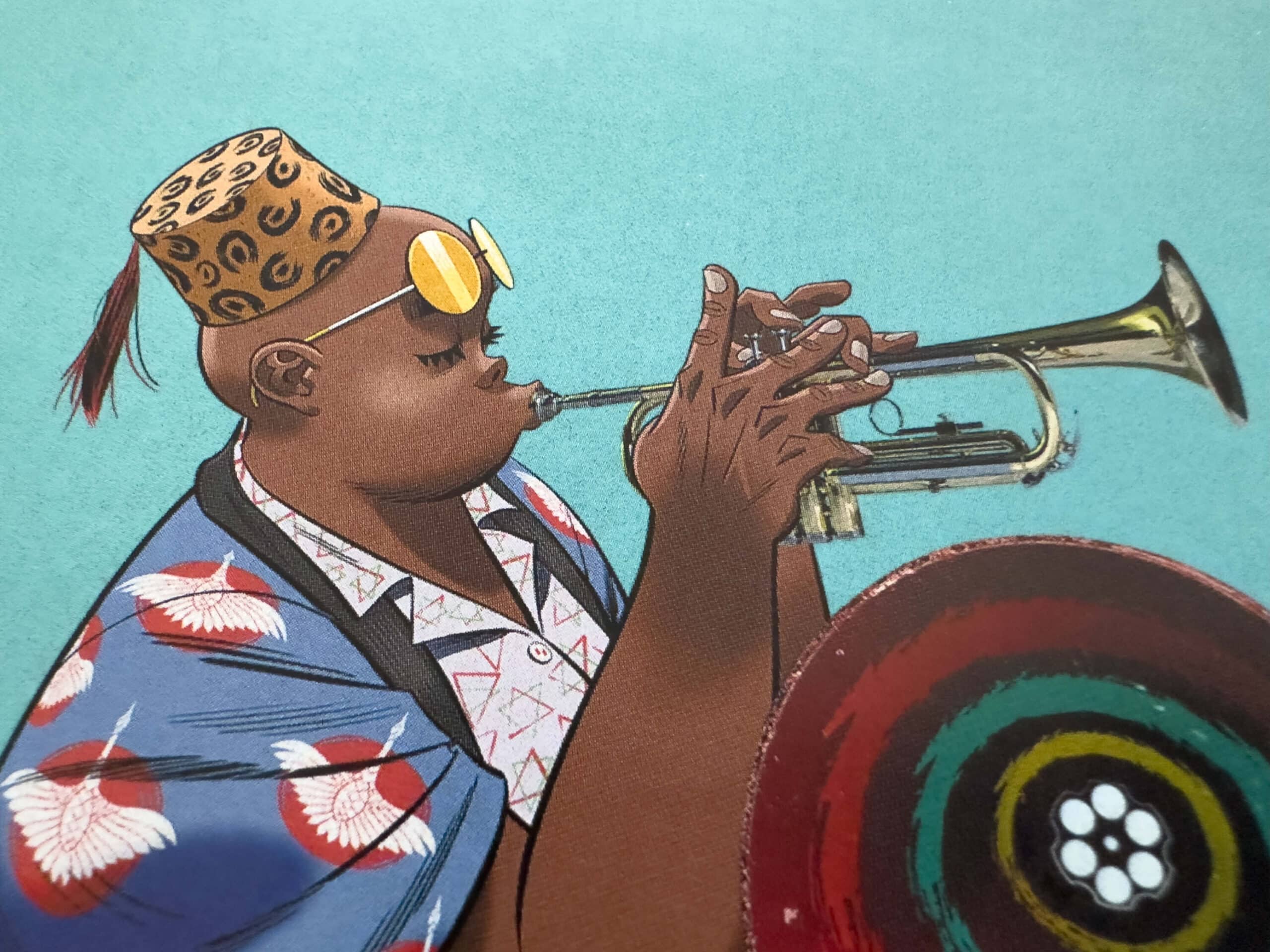 jamie-hewlett-gorillaz-song-machine-print-2-7
