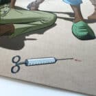 jamie-hewlett-gorillaz-song-machine-print-3-2