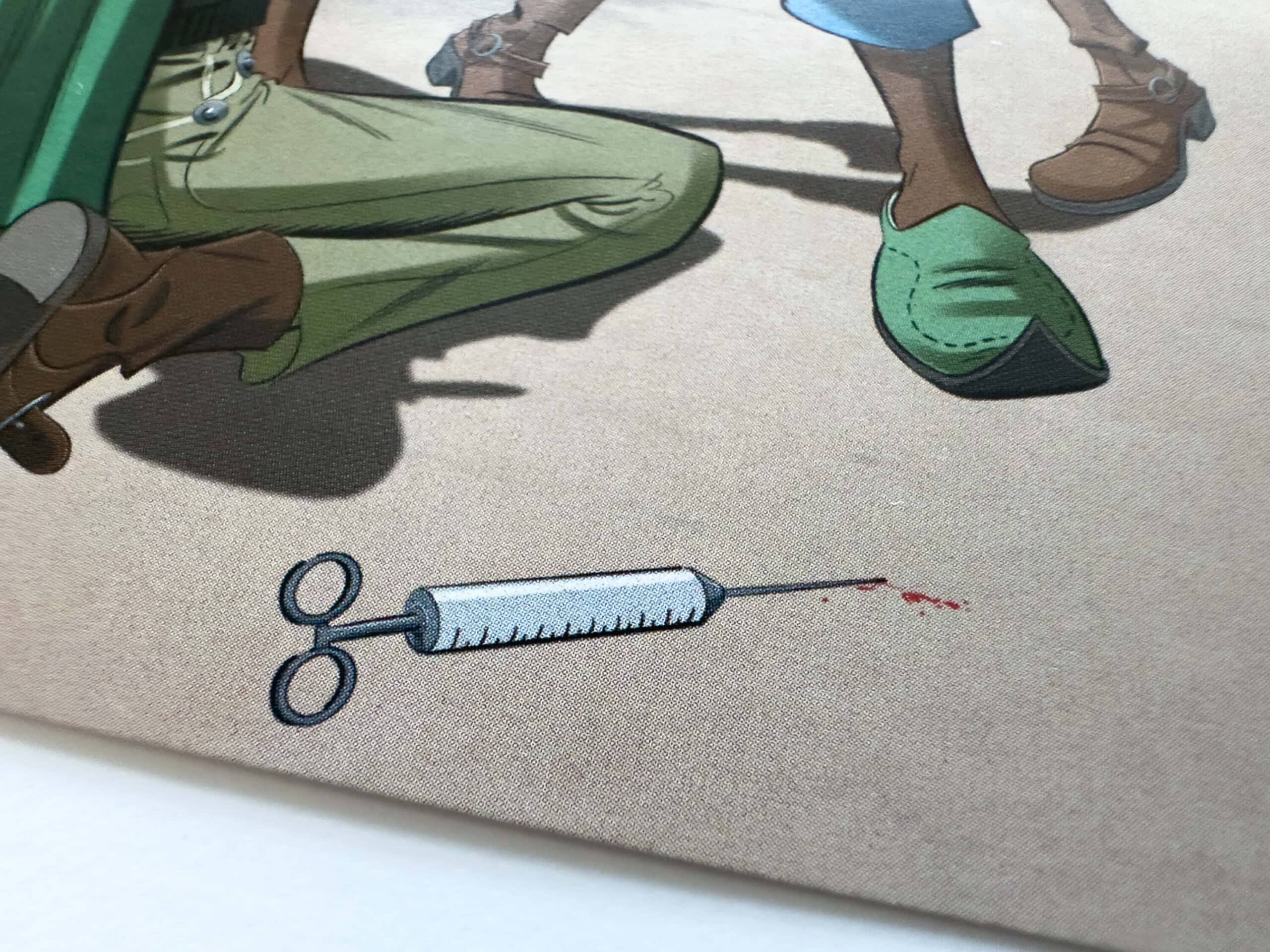 jamie-hewlett-gorillaz-song-machine-print-3-2