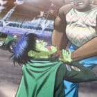 jamie-hewlett-gorillaz-song-machine-print-3-3