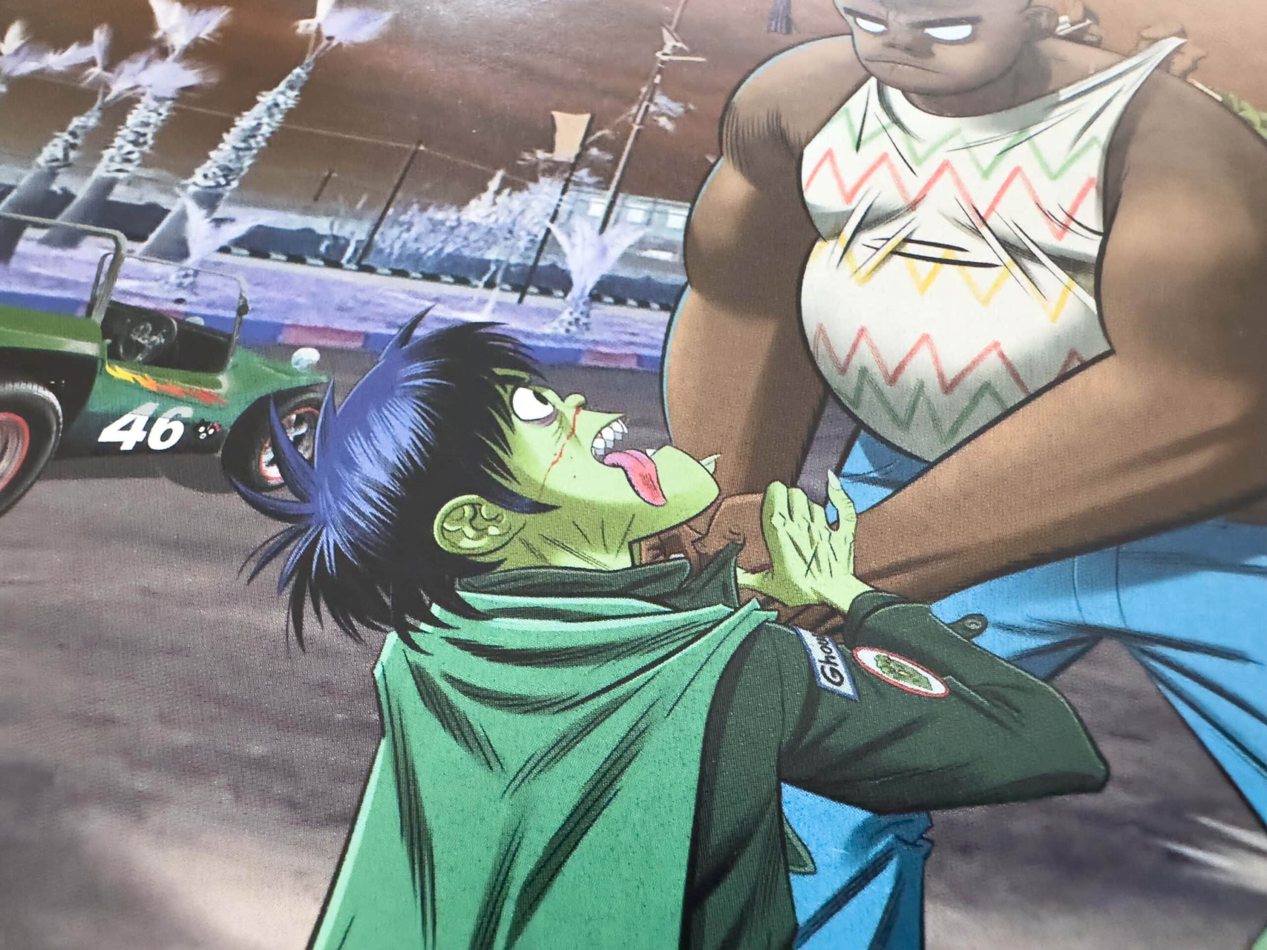 jamie-hewlett-gorillaz-song-machine-print-3-3