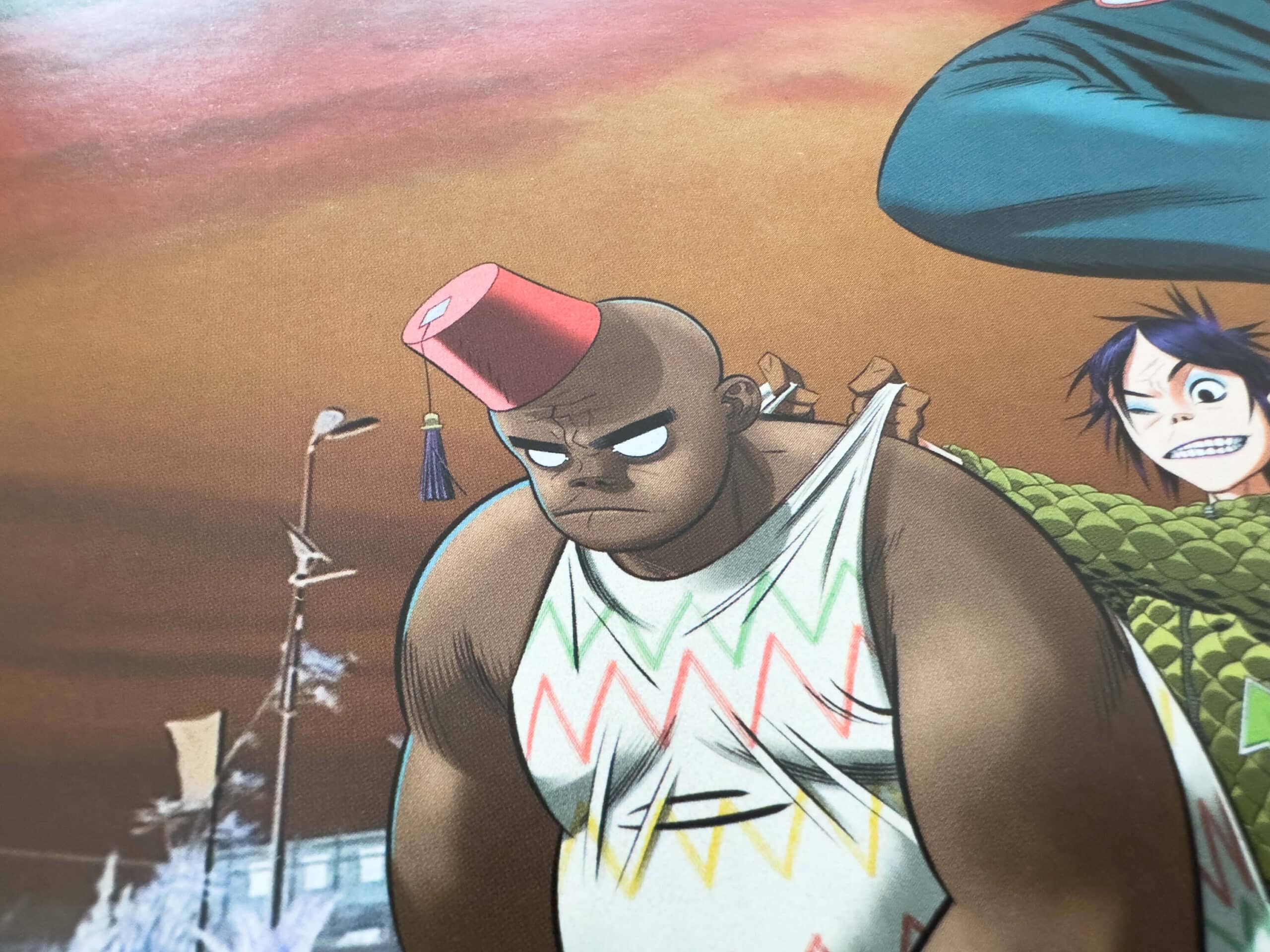 jamie-hewlett-gorillaz-song-machine-print-3-4