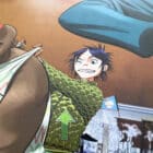 jamie-hewlett-gorillaz-song-machine-print-3-5