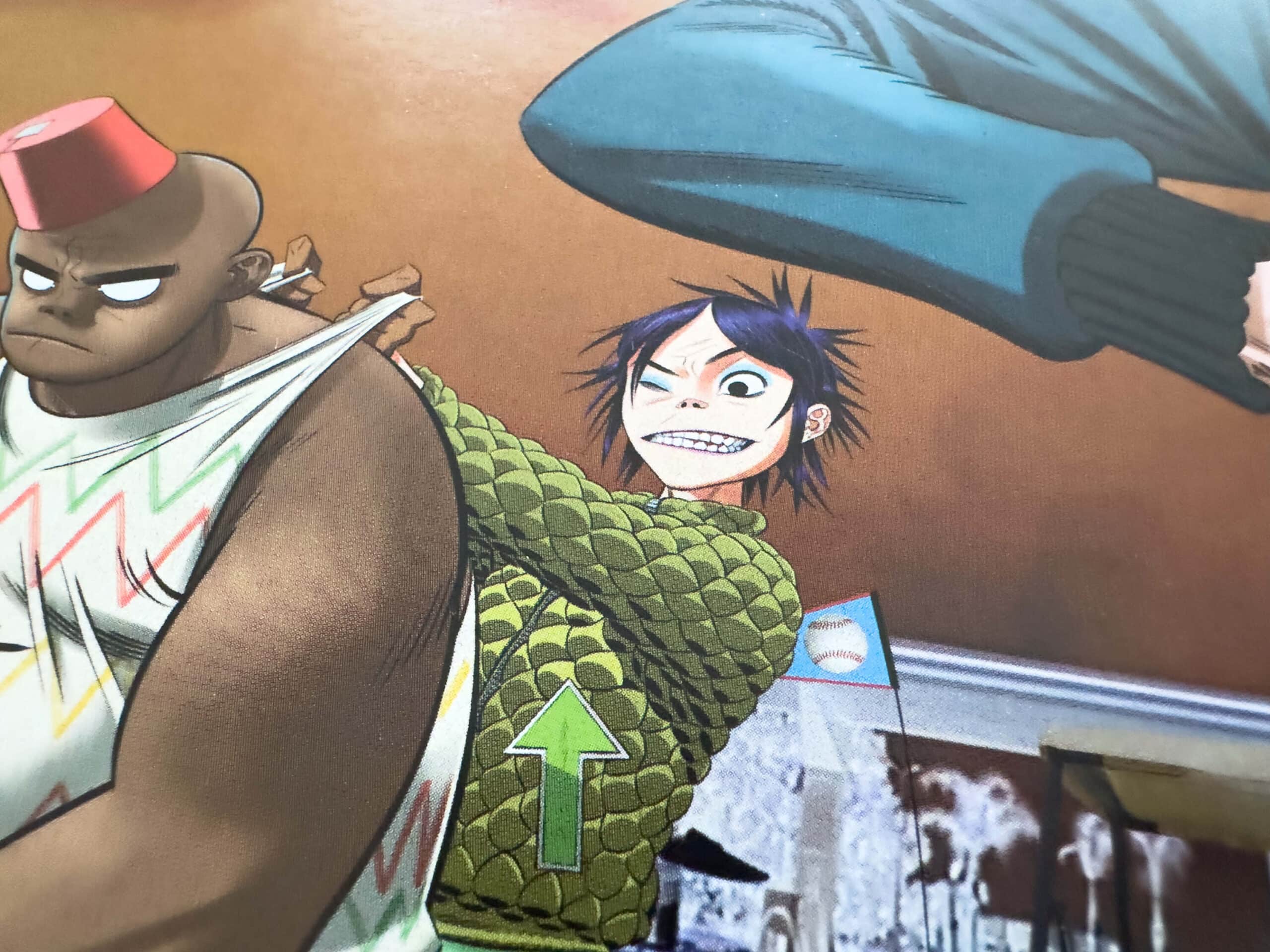 jamie-hewlett-gorillaz-song-machine-print-3-5